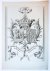 Wapenkaart/Coat of Arms Vis...