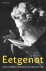 Jacques Meerman - (1) Eetgenot