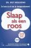 Guy Meadows - Slaap als een roos