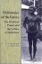 Barkan, Elazar (editor); Bush, Ronald (editor) - Prehistories of the Future: The Primitivist Project and the Culture of Modernism