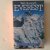Unsworth, Walt - Everest