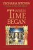 When Time Began Book 5