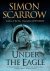 Simon Scarrow - Under The Eagle