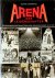 Arena der Leidenschaften De...