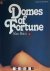 Alan Brien - Domes of Fortune