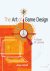 The Art of Game Design