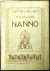 VOSMAER, Mr. C. - Nanno. Eene Grieksche idylle.