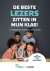 De Beste Lezers Zitten In M...