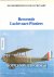 Beroemde Luchtvaart Pioniers