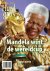 Hard gras 72, Mandela wint ...