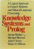 Knowledge systems and prolo...