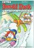 Donald Duck Extra Winterspo...