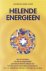 Helende Energieen