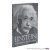 Einstein. A Pictorial Biogr...