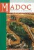 Madoc. Tijdschrift over de ...