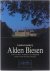Landcommanderij Alden Biese...