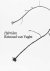 Reinoud van Vught & Rebecca Nelemans & Beth O'Brien - Hybriden