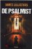 Lilliefors, James - De Psalmist