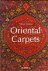 Oriental Carpets: Their Ico...