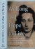 As Long As I Hope to Live: ...