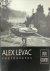 Alex Levac - Our Country Ph...