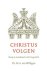 Christus volgen