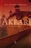 Akbar een oosterse roman