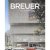 Arnt Cobbers - Breuer