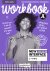  - 3 vwo / New Interface / Werkboek + totaallicentie