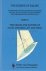 Oossanen, P. van - The Science of Sailing Part II