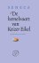 De hemelvaart van keizer Eikel
