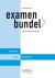 Examenbundel havo Nederland...