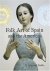 Folk Art of Spain and the A...
