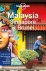 Lonely Planet Malaysia, Sin...