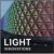 Light Innovations / Neue Be...