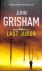 Grisham, John - The Last Juror