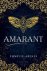 Emmelie Arents - Amarant