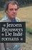 Jeroen Brouwers - Indie-romans