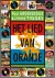 Groenendijk, Paul en Tigges, Jimmy - Het lied van Oranje