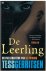 Gerritsen, Tess - De leerling