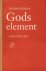 Geerds, Koos - Gods Element
