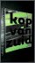 Red. - Kop van Zuid 2