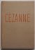 Cezanne Collection Palettes...