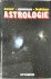Astrologie Populair-wetensc...