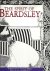 NIELSON, Claire - The Spirit of Beardsley. A Celebration of his Art and Style. Foreword by George Melly.