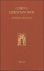 Iacobus de Altavilla, Monica Brinzei(ed), Chris Schabel (ed) - Lectura in libros Sententiarum I. Principium, Questiones 1-6