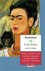 Frida Kahlo, een vrouw / De...
