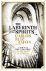 Ruiz Zafon, Carlos - Labyrinth of the Spirits