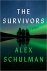 The Survivors A Novel
