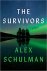 The Survivors A Novel